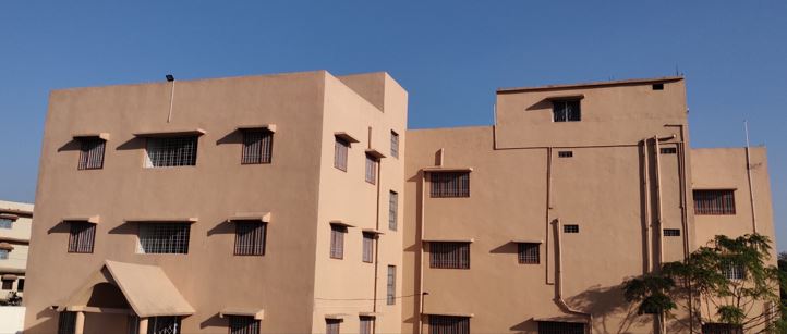 University Image