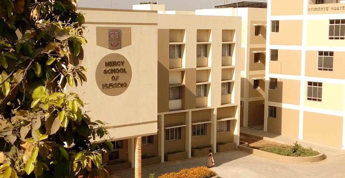 University Image