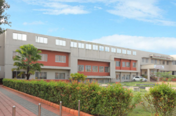 University Image