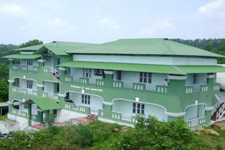 University Image