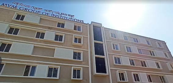 University Image