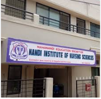 University Image