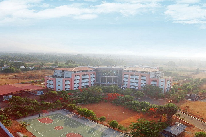 University Image