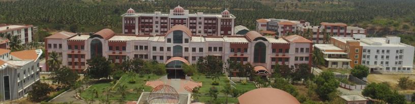 University Image