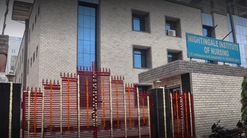 University Image