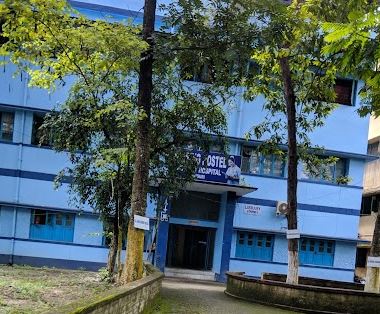 University Image