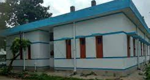 University Image