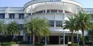 University Image