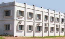 University Image