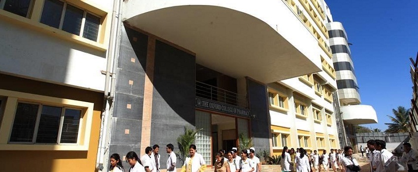 University Image