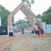 University Image