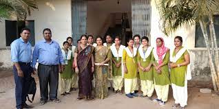 University Image