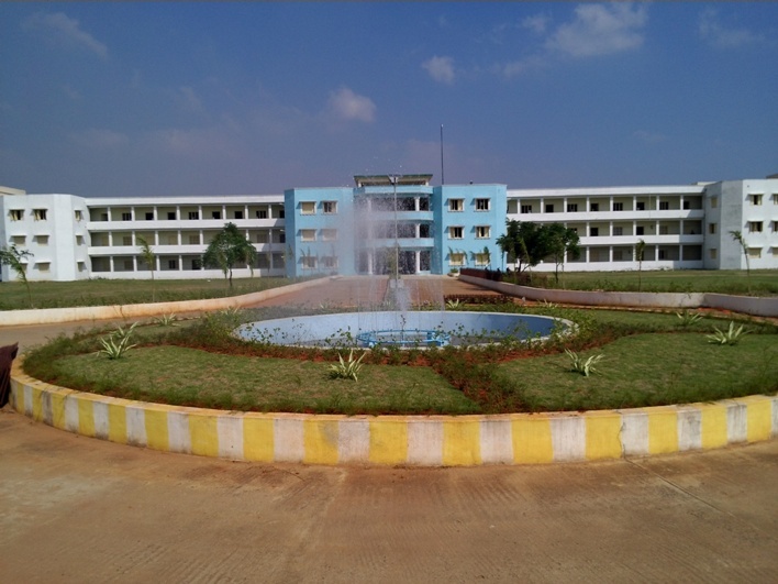 University Image