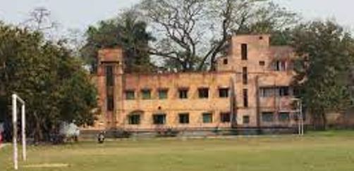 University Image