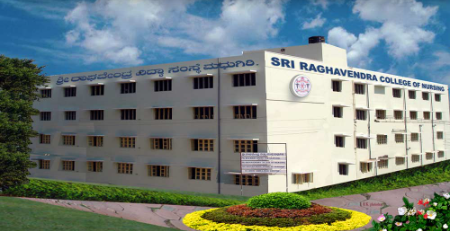 University Image