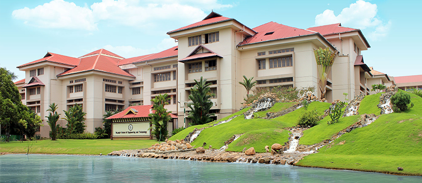 University Image