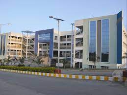 University Image