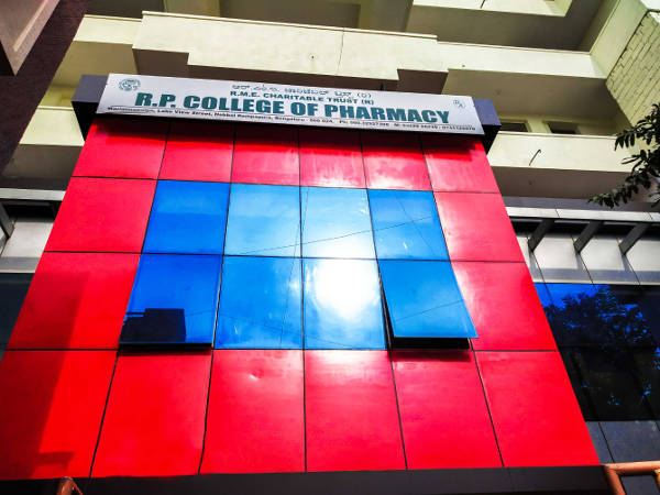 University Image