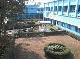 University Image