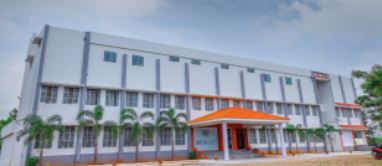 University Image