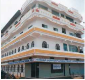 University Image