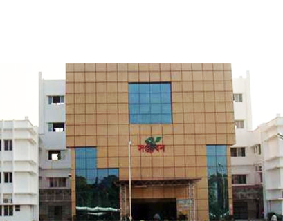 University Image