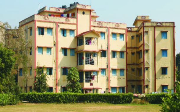 University Image