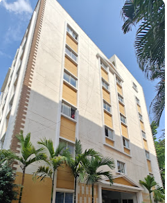 University Image