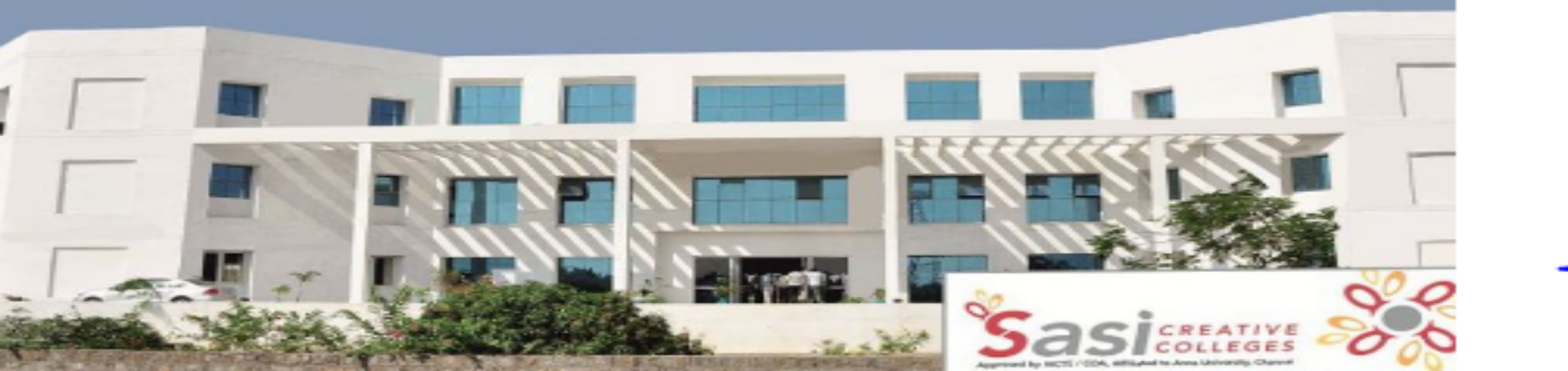 University Image