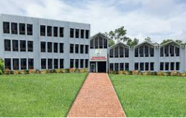 University Image
