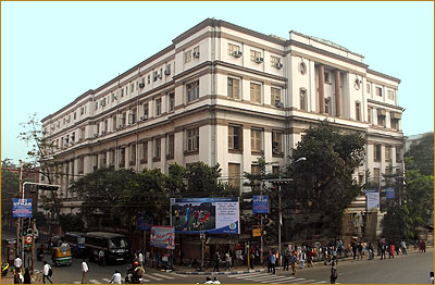University Image
