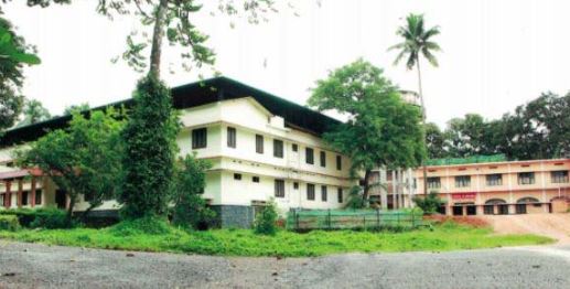 University Image
