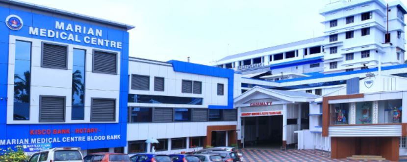 University Image