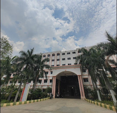 University Image