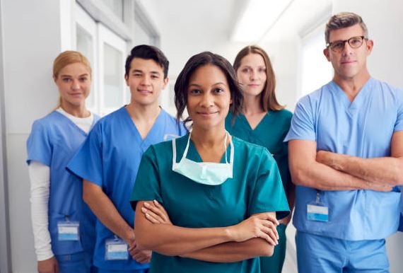 University Image
