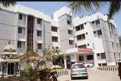 University Image