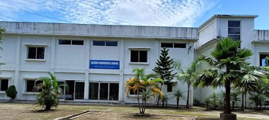 University Image