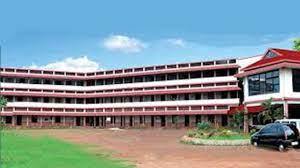 University Image
