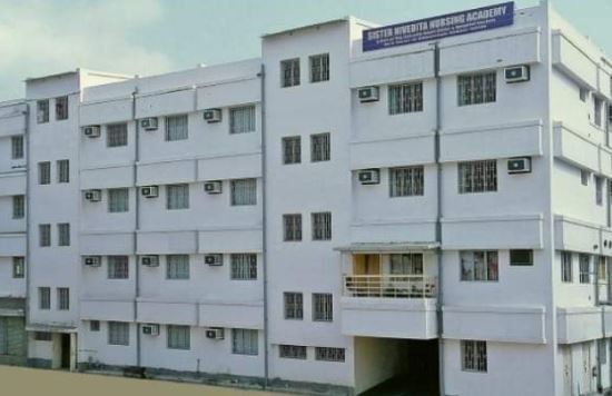 University Image
