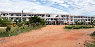 University Image