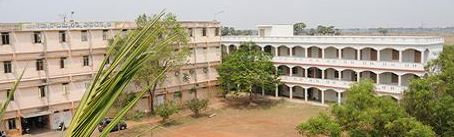 University Image