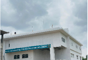 University Image