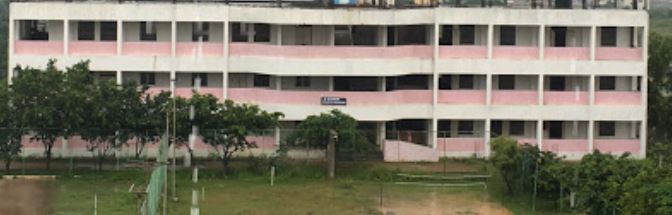 University Image