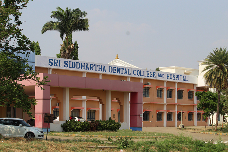 University Image
