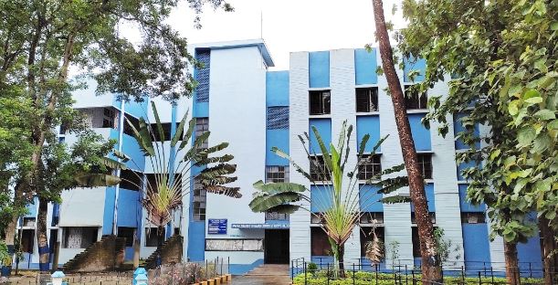 University Image