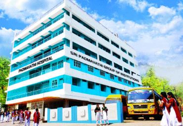University Image