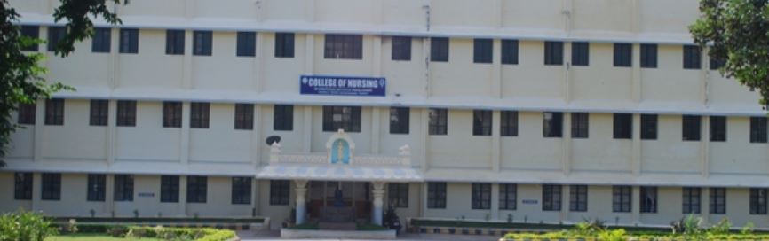 University Image