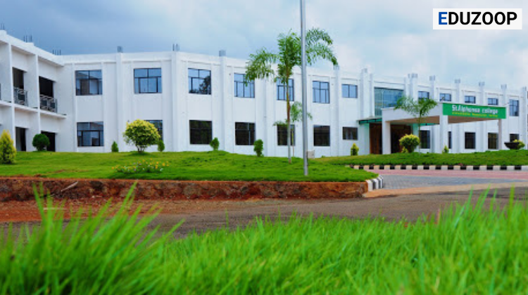 University Image