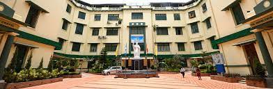 University Image