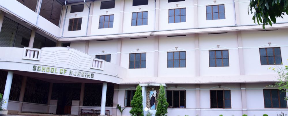 University Image
